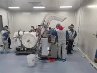 Apakah Faktor Yang Perlu Dipertimbangkan Buat Kali Pertam...