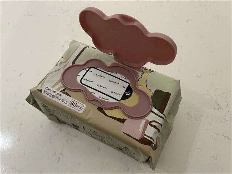 product-750-562